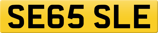 SE65SLE